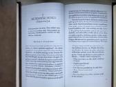 Nouwen. Siekimas. Sūnaus palaidūno sugrįžimas - nuotraukos Nr. 23