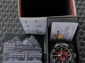 Vyriškas laikrodis Tissot Seastar 1000 - nuotraukos Nr. 2