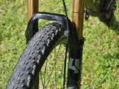 Santa cruz full suspencion - nuotraukos Nr. 5