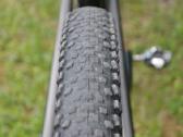 Santa cruz full suspencion - nuotraukos Nr. 7