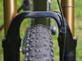 Santa cruz full suspencion - nuotraukos Nr. 8