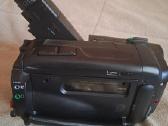Sony Handycam Ccd-tr780e - nuotraukos Nr. 7