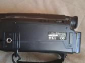 Sony Handycam Ccd-tr780e - nuotraukos Nr. 8