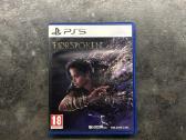 Ps5 Forspoken žaidimas