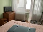 Dormeo Memosan Ultimo Roll Up antčiužinis - nuotraukos Nr. 2