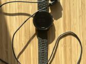 Suunto9 laikrodis