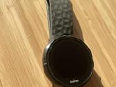 Suunto9 laikrodis - nuotraukos Nr. 2