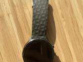 Suunto9 laikrodis - nuotraukos Nr. 3