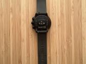 Suunto9 laikrodis - nuotraukos Nr. 4