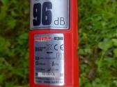 Hecht 630 - nuotraukos Nr. 4