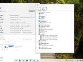 Plonas ultrabook Asus Ux430 - nuotraukos Nr. 8