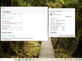 Plonas ultrabook Asus Ux430 - nuotraukos Nr. 9