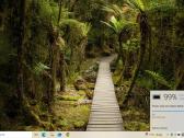 Plonas ultrabook Asus Ux430 - nuotraukos Nr. 10