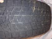 Padangos 225/55 R19 - nuotraukos Nr. 4