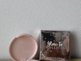 Naujas Ciat Glow-to highlighteris - nuotraukos Nr. 2