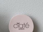Naujas Ciat Glow-to highlighteris - nuotraukos Nr. 4