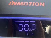 Inmotion L9 elektrinis paspirtukas - nuotraukos Nr. 4
