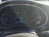 Buick encore - nuotraukos Nr. 3