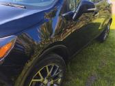 Buick encore - nuotraukos Nr. 7