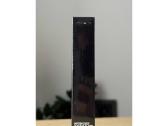 Naujas Easilocks Wonder Wand Styling Wand