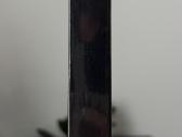 Naujas Easilocks Wonder Wand Styling Wand - nuotraukos Nr. 2