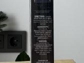 Naujas Easilocks Wonder Wand Styling Wand - nuotraukos Nr. 3