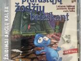 Kompiuteriniai žaidimai vaikams
