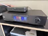 Eversolo Dmp-a8