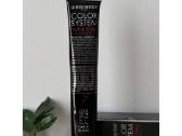 Nauji La Biosthetique tint & tone plaukų dažai