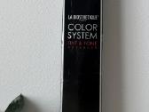 Nauji La Biosthetique tint & tone plaukų dažai - nuotraukos Nr. 3