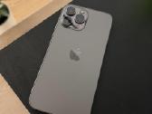 iPhone 13 Pro Max 128 GB