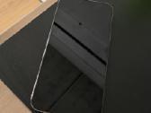 iPhone 13 Pro Max 128 GB - nuotraukos Nr. 2