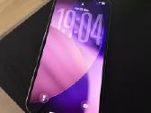 iPhone 13 Pro Max 128 GB - nuotraukos Nr. 3