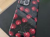 iPhone 13 Pro Max 128 GB - nuotraukos Nr. 4