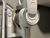 Siurblys šluota Jimmy Jv53