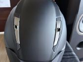 Shoei X-spr Pro šalmas (Dydis: M) - nuotraukos Nr. 3