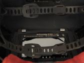 Suvirinimo skydelis Speedglas 9100 - nuotraukos Nr. 4