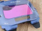 Suvirinimo skydelis Speedglas 9100 - nuotraukos Nr. 5