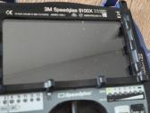 Suvirinimo skydelis Speedglas 9100 - nuotraukos Nr. 6