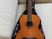 Gitara