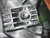 Thrustmaster Tmx Force Feedback - nuotraukos Nr. 2