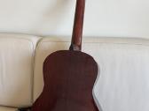 Gitara - nuotraukos Nr. 2