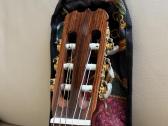 Gitara - nuotraukos Nr. 3