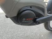 Elektriniai dviračiai su dokumentais - nuotraukos Nr. 2
