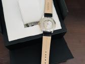 Epos Timeless 40mm automatic - nuotraukos Nr. 6