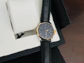 Epos Timeless 40mm automatic - nuotraukos Nr. 7