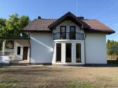 Gražus namas mieste - nuotraukos Nr. 5