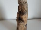 Rūpintojėlis - nuotraukos Nr. 9