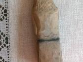 Rūpintojėlis - nuotraukos Nr. 8
