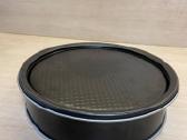 Parduodama kepimo forma (24 cm) su spyruokliniu